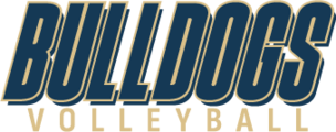 | Otsego Volleyball