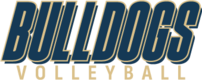 | Otsego Volleyball